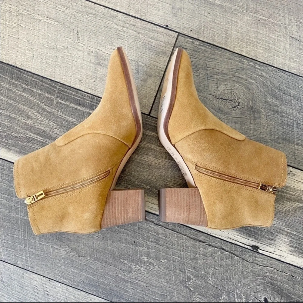 Tory Burch nwt tory
